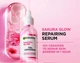 Сироватка для обличчя GARNIER Sakura Glow Repairing Serum 30 мл для сяйва та відновлення шкіри - зображення 3