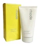 Очищающее средство для лица RHODE Pineapple Refresh PGA Daily Cleanser 150 мл - изображение 1