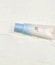 Сонцезахисний крем для обличчя BEAUTY OF JOSEON Relief Sun Aqua-Fresh Rice + B5 SPF 50+ PA++++ 50 мл — зволожувальний SPF-крем з р - зображення 3