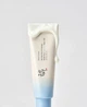 Сонцезахисний крем для обличчя BEAUTY OF JOSEON Relief Sun Aqua-Fresh Rice + B5 SPF 50+ PA++++ 50 мл — зволожувальний SPF-крем з р - зображення 4