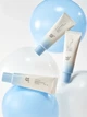 Сонцезахисний крем для обличчя BEAUTY OF JOSEON Relief Sun Aqua-Fresh Rice + B5 SPF 50+ PA++++ 50 мл — зволожувальний SPF-крем з р - зображення 7
