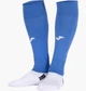 Футбольные гетры детские Joma Leg Ii Sleeve Sock Blue L Синий 401533.7 - изображение 1
