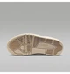 Кросівки жіночі Jordan Flight Court Beige 38 Бежевий FZ9854-200 - зображення 4