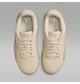 Кросівки жіночі Jordan Flight Court Beige 38 Бежевий FZ9854-200 - зображення 6