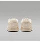 Кросівки жіночі Jordan Flight Court Beige 38 Бежевий FZ9854-200 - зображення 8