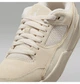 Кросівки жіночі Jordan Flight Court Beige 38 Бежевий FZ9854-200 - зображення 9