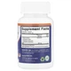 Пробіотик Vitamatic L.Reuteri Complex 60 капсул - зображення 2