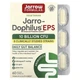 Пробиотик Jarrow Formulas Jarro-Dophilus EPS 10 Billion CFU 60 капсул - изображение 1