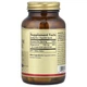 Магній Solgar Magnesium Glycinate 90 рослинних капсул - зображення 2