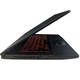 Игровой ноутбук MSI GF63 MS-16R8 / 15.6” 1920x1080 FullHD / i5-12450H / 32 ГБ / SSD 512 ГБ / NVIDIA GeForce RTX 4050 / Класс Б Б/У - изображение 4