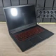 Игровой ноутбук MSI GF63 MS-16R8 / 15.6” 1920x1080 FullHD / i5-12450H / 32 ГБ / SSD 512 ГБ / NVIDIA GeForce RTX 4050 / Класс Б Б/У - изображение 6
