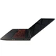 Игровой ноутбук MSI GF63 MS-16R8 / 15.6” 1920x1080 FullHD / i5-12450H / 32 ГБ / SSD 512 ГБ / NVIDIA GeForce RTX 4050 / Класс Б Б/У - изображение 2