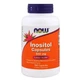 Інозитол 500 мг NOW FOODS Inositol 100 капсул - зображення 1