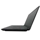 Игровой ноутбук MSI Crosshair 17 MS-17L2 / 17.3” 1920x1080 FullHD / i7-11800H / 32 ГБ / SSD+HDD 512 ГБ / 1000 ГБ / NVIDIA GeForce RTX 3050 Ti 4Gb / Класс А- Б/У - изображение 4