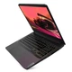 Игровой ноутбук Lenovo IdeaPad Gaming 3 15ACH6 / 15.6” 1920x1080 FullHD / AMD Ryzen 5 5600H / 32 ГБ / SSD 512 ГБ / NVIDIA GeForce RTX 3050 Ti 4Gb / Клас Б Б/В - зображення 3