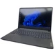 Игровой ноутбук Lenovo IdeaPad Gaming 3 / 15.6” 1920x1080 FullHD / i5-11320H / 64 ГБ / SSD 1 ТБ / NVIDIA GeForce RTX 3050 Ti 4Gb / Класс А- Б/У - изображение 6
