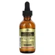 Вітамін D3 5,000 МО Solgar Liquid Vitamin D3 Natural Orange 59 мл - зображення 1