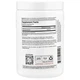 Codeage Liposomal Creatine Powder 455 грамм - изображение 2