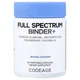 Codeage Full Spectrum Binder+ 90 растительных капсул - изображение 1