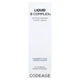 Витамины группы B Codeage Liquid B Complex 29.6 мл - изображение 1