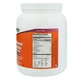 Лецитин NOW FOODS Sunflower Lecithin Powder 454 грамм - изображение 2
