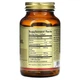 Масло примулы вечерней 1300 мг Solgar Evening Primrose Oil 60 мягких капсул - изображение 2