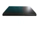 Ноутбук MSI GS65 Stealth / i7-8750H / RTX 2060 6GB / 16GB RAM / 512GB SSD / 15.6" FHD IPS 144Hz - Б/У - изображение 6