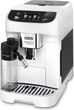 Кофемашина DeLonghi Magnifica Plus ECAM 320.60.W Б/У - изображение 3