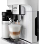Кофемашина DeLonghi Magnifica Plus ECAM 320.60.W Б/У - изображение 7