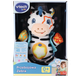 Zabawka interaktywna VTech Vtech Baby Hit Zebra Biała (5900511612387) - obraz 1