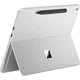 Планшет Microsoft Surface Pro Copilot+ PC 12" X Plus 16/512GB Platinum (EP2-33671) - зображення 2