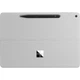 Планшет Microsoft Surface Pro Copilot+ PC 12" X Plus 16/512GB Platinum (EP2-33671) - зображення 3