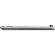 Планшет Microsoft Surface Pro Copilot+ PC 12" X Plus 16/512GB Platinum (EP2-33671) - зображення 7