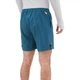 Шорти чоловічі Turbat Sup Shorts розмір XXXL - блакитні - изображение 2