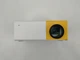 Проектор PVO YG300 Pro WVGA (102204369) - Уценка - изображение 7