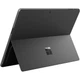 Планшет Microsoft Surface Pro 12th Edition Copilot+ PC 13" X2 Plus 16/512Gb Black (EP2-73275) - зображення 2
