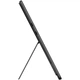 Планшет Microsoft Surface Pro 12th Edition Copilot+ PC 13" X2 Plus 16/512Gb Black (EP2-73275) - зображення 3