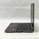 Ноутбук Hewlett Packard ZBook 14u G6 14” IPS 1920x1080 Core i5-8365U 1.60GHz 16GB DDR4 SSD 256GB UHD Graphics 620 Камера (HZ14UG6i5R16S256A) Б/В - зображення 5