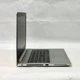 Ноутбук Hewlett Packard EliteBook 840 G5 14” IPS 1920x1080 Core i7-7500U 2.70GHz 8GB DDR4 SSD 256GB UHD Graphics 620 Камера (H840G5R8S256B1) Б/У - изображение 4