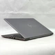 Ноутбук Hewlett Packard ZBook 14u G6 14” IPS 1920x1080 Core i5-8365U 1.60GHz 16GB DDR4 SSD 256GB UHD Graphics 620 Камера (HZ14UG6i5R16S256A) Б/В - зображення 7