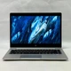 Ноутбук Hewlett Packard EliteBook 840 G5 14” IPS 1920x1080 Core i7-7500U 2.70GHz 16GB DDR4 SSD 256GB UHD Graphics 620 Камера (H840G5R16S256A1) Б/У - изображение 3