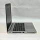 Ноутбук Hewlett Packard EliteBook 840 G5 14” IPS 1920x1080 Core i7-7500U 2.70GHz 16GB DDR4 SSD 256GB UHD Graphics 620 Камера (H840G5R16S256A1) Б/У - изображение 4