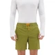 Шорти чоловічі Turbat Sup Shorts розмір XL - зелені - изображение 1