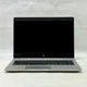 Ноутбук Hewlett Packard EliteBook 840 G5 14” IPS 1920x1080 Core i7-7500U 2.70GHz 8GB DDR4 SSD 128GB UHD Graphics 620 Без Камеры (H840G5R8S128B2) Б/У - изображение 2