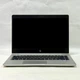 Ноутбук Hewlett Packard EliteBook 840 G5 14” IPS 1920x1080 Core i7-7500U 2.70GHz 8GB DDR4 SSD 128GB UHD Graphics 620 Камера (H840G5R8S128B1) Б/У - изображение 2