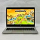 Ноутбук Hewlett Packard EliteBook 840 G6 14” IPS 1920x1080 Core i7-8565U 1.80GHz 8GB DDR4 SSD 256GB Radeon 550X 2GB Камера (H840G6R8S256R550XB) Б/У - изображение 3