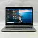 Ноутбук Hewlett Packard EliteBook 840 G5 14” IPS 1920x1080 Core i7-7500U 2.70GHz 8GB DDR4 SSD 128GB UHD Graphics 620 Камера (H840G5R8S128B1) Б/У - изображение 3