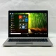 Ноутбук Hewlett Packard EliteBook 840 G5 14” IPS 1920x1080 Core i7-7500U 2.70GHz 8GB DDR4 SSD 128GB UHD Graphics 620 Без Камеры (H840G5R8S128B2) Б/У - изображение 3