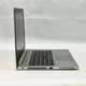 Ноутбук Hewlett Packard EliteBook 840 G5 14” IPS 1920x1080 Core i7-7500U 2.70GHz 8GB DDR4 SSD 128GB UHD Graphics 620 Камера (H840G5R8S128B1) Б/У - изображение 4