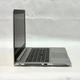 Ноутбук Hewlett Packard EliteBook 840 G5 14” IPS 1920x1080 Core i7-7500U 2.70GHz 8GB DDR4 SSD 128GB UHD Graphics 620 Без Камеры (H840G5R8S128B2) Б/У - изображение 4